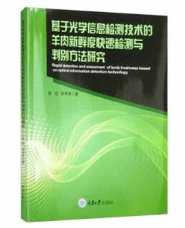 图形用户界面低可信度描述已自动生成