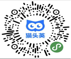 内蒙古人才招聘_内蒙古招聘网 内蒙古人才网招聘信息 内蒙古人才招聘网 内蒙古猎聘网(5)