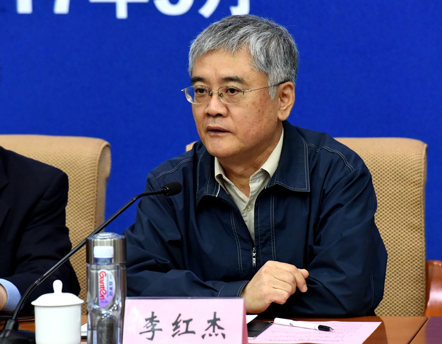 国内学者聚焦民族区域自治庆祝内蒙古成立70周年